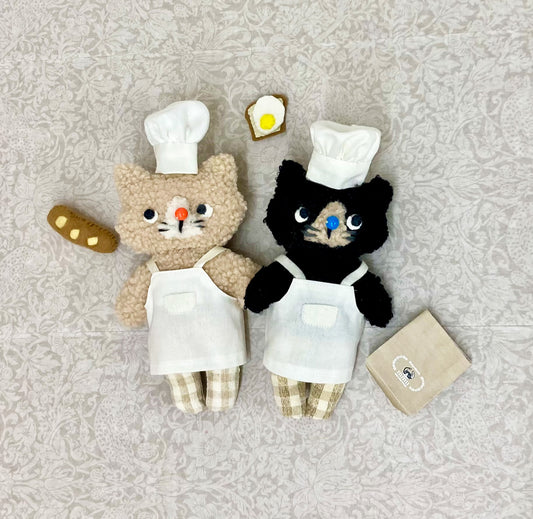 【ぬいぐるみについて お知らせ】