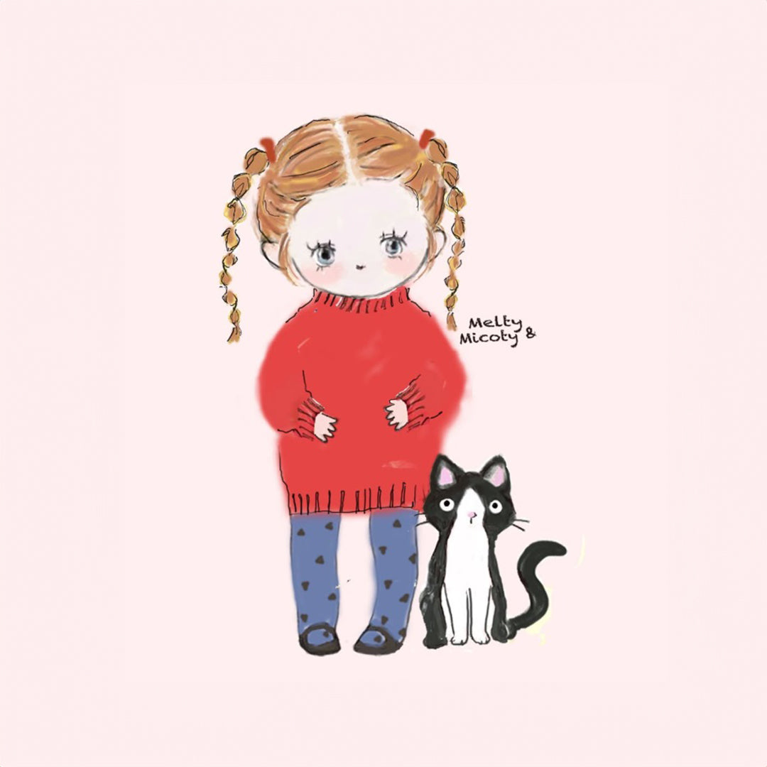 年末年始休暇のお知らせ